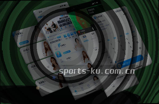 移动端入口 赛事热点一键直达