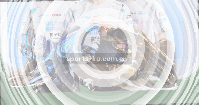 用户访问照片库 系统请求读取权限