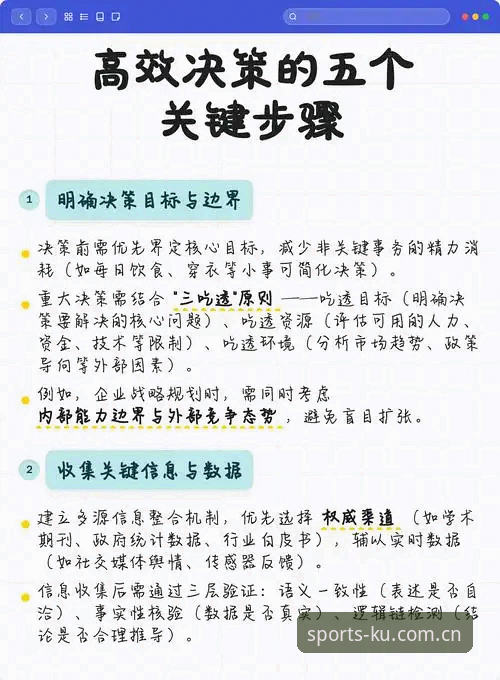 5个关键步骤，搞定KU官方客服CN最新登录与下载需求